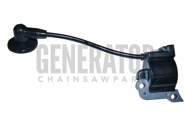 Ignition Coil Magneto Module Mitsubishi Tu26 Engine Motor Trimmer Brush Cutters