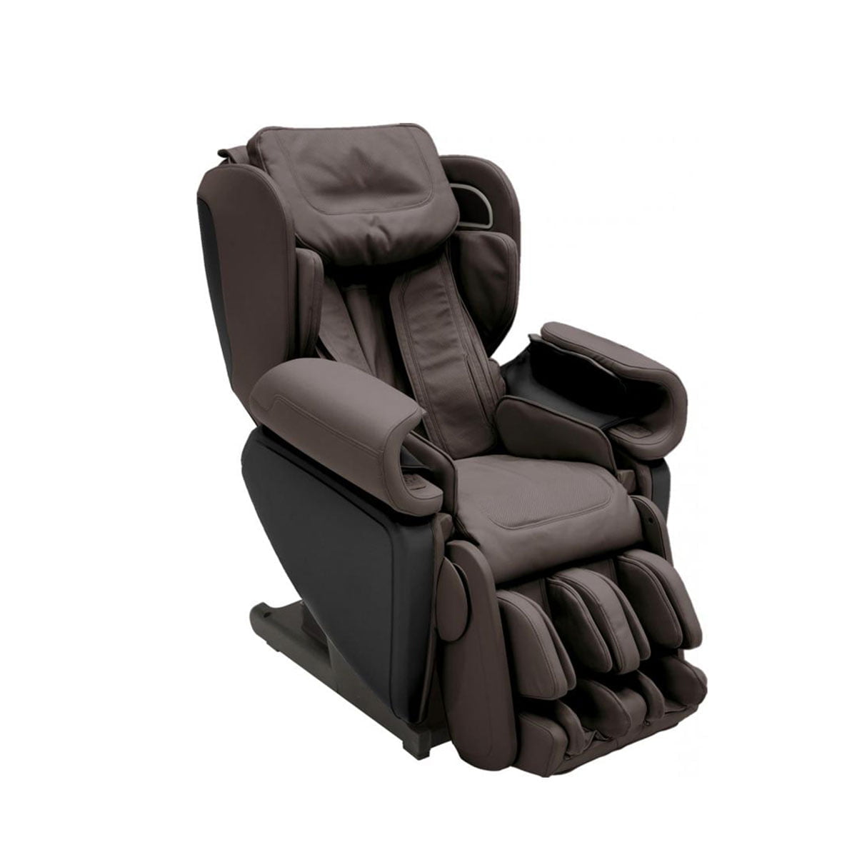 Synca Wellness Kagra