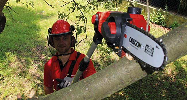 einhell