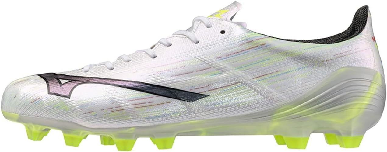 Mizuno Herren Mizunofootball Boots