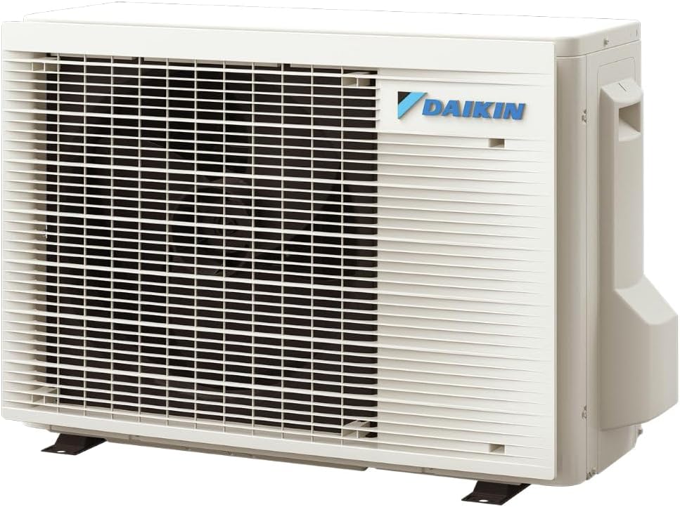 DAIKIN Klimaanlage Außengerät | Emura | RXJ20A | 2,0 kW