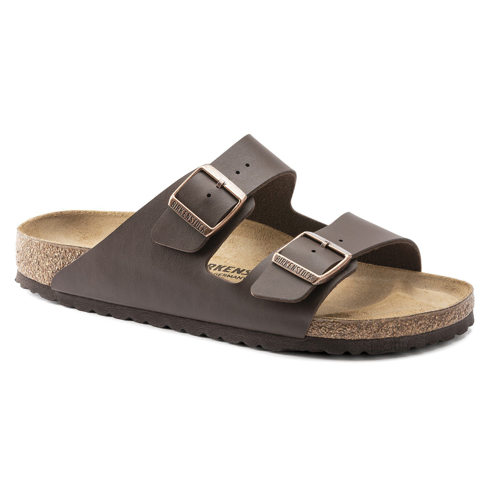 Arizona Birkenstock