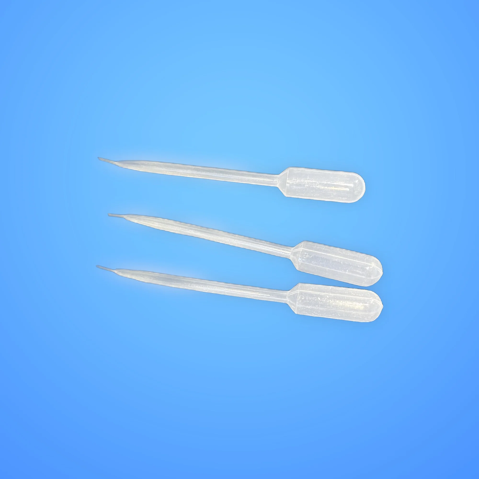 CA Applicator Regular
