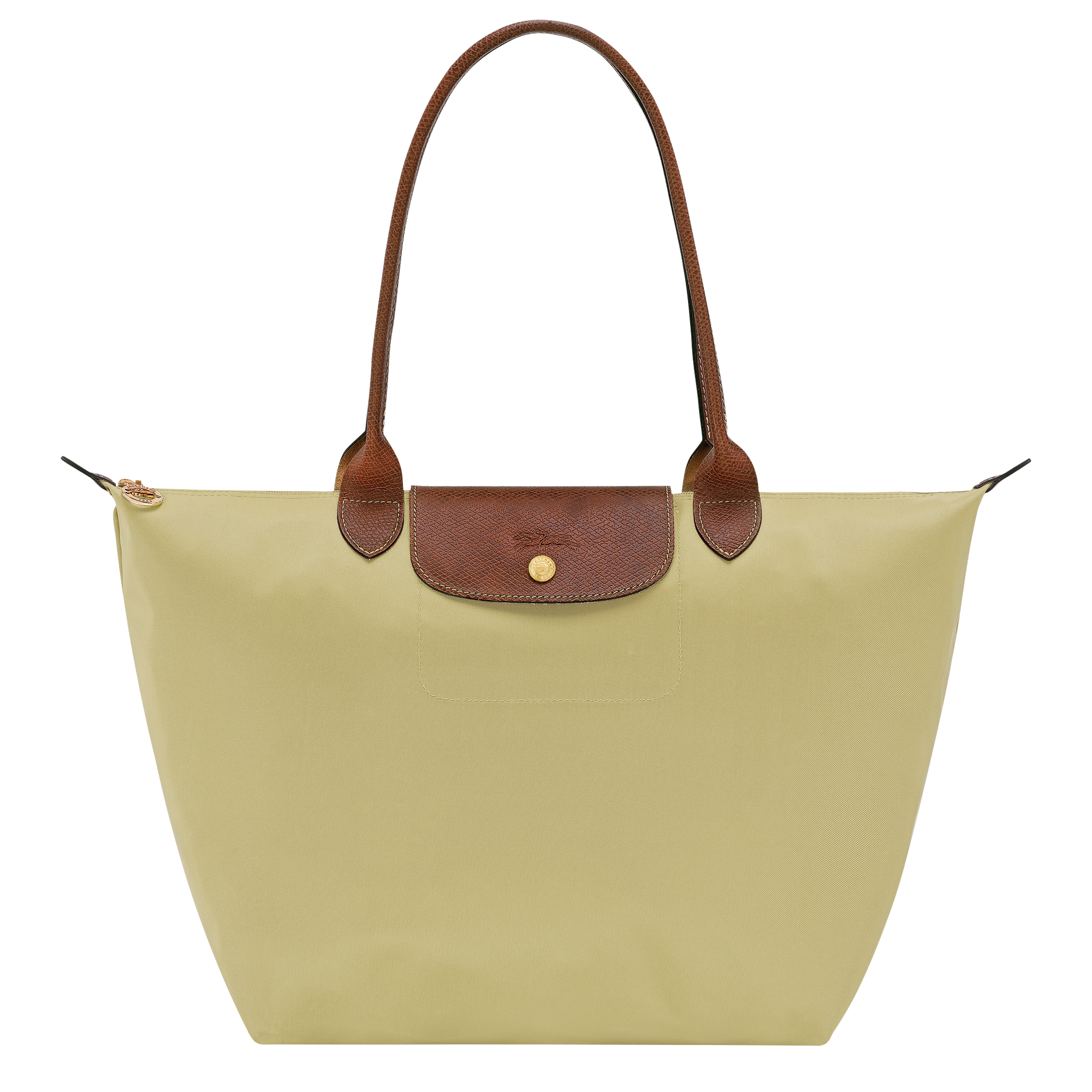 Longchamp Damen Le Pliage