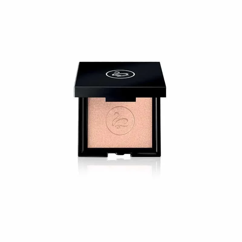True Shadow Eye Shadow - 253 Pyramid