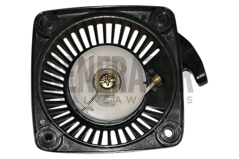 Recoil Starter Rewind For Honda Gx22 Gx31 Engine Motor 22cc 31cc 28400-ZM3-003