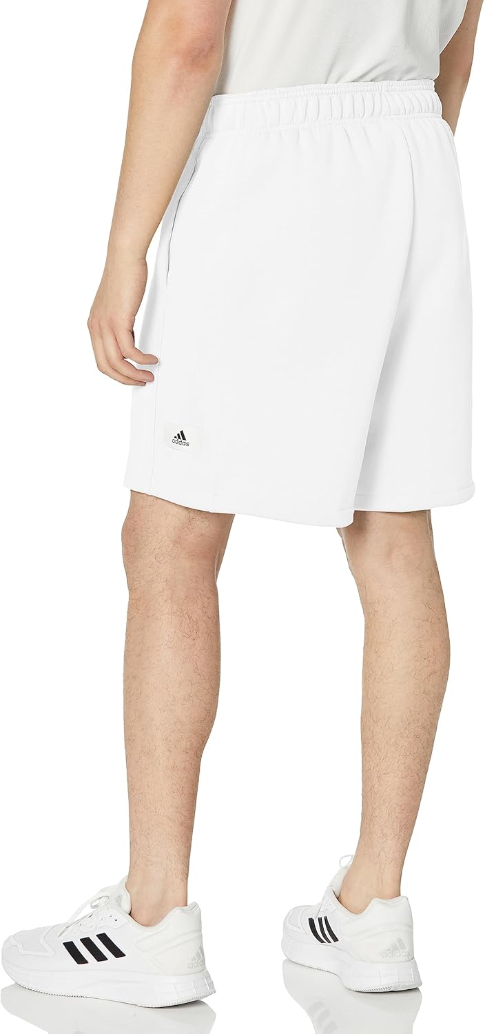 Adidas Unisex Kinder Essentials Shorts