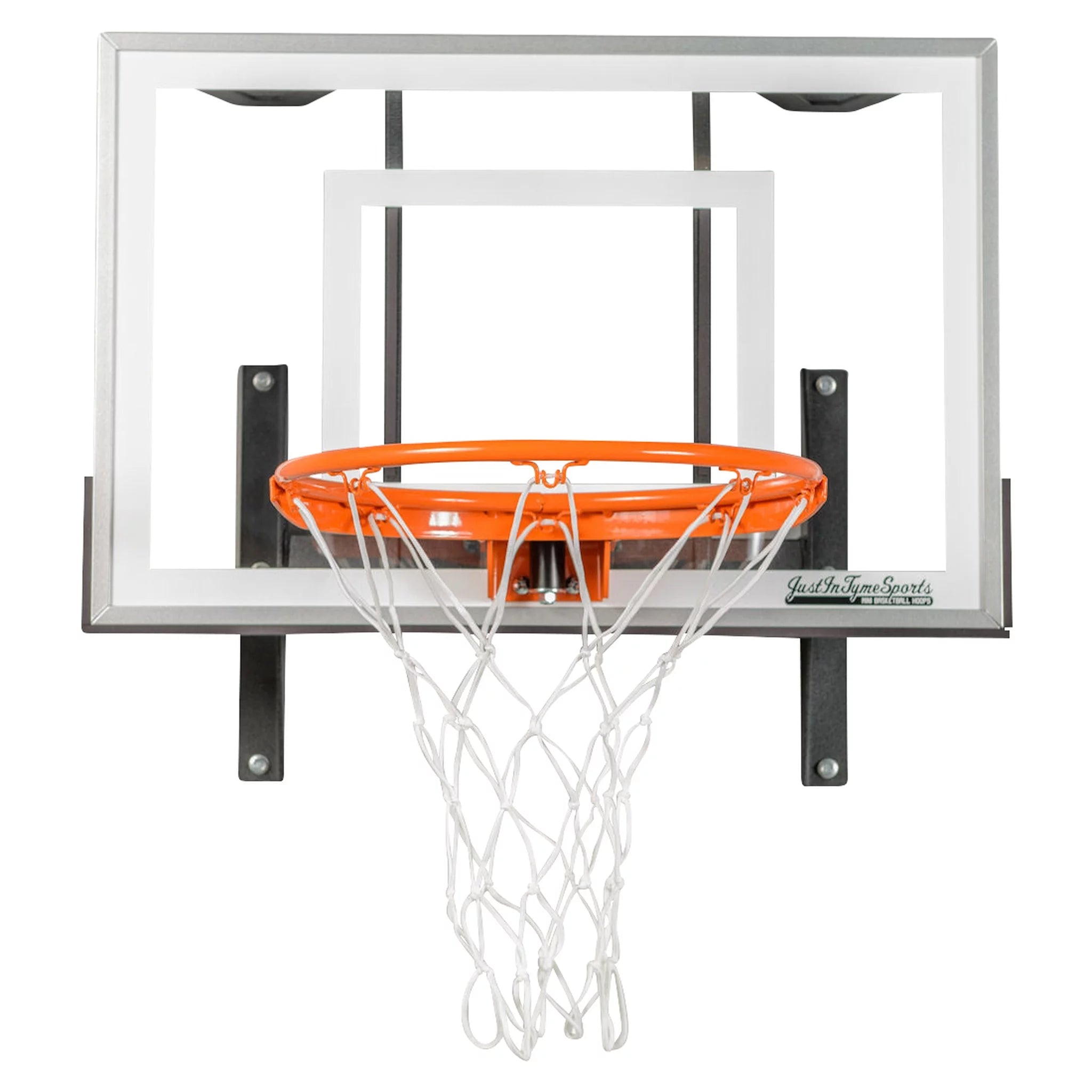 2025 Wandgemonteerde Mini Basketbalring �C Mini Pro Xtreme