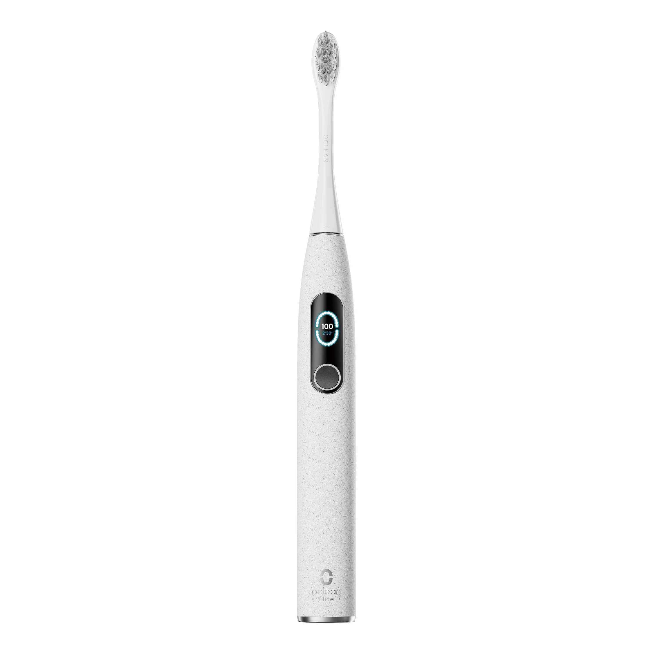 Oclean X Pro Elite Sonische Elektrische Tandenborstel