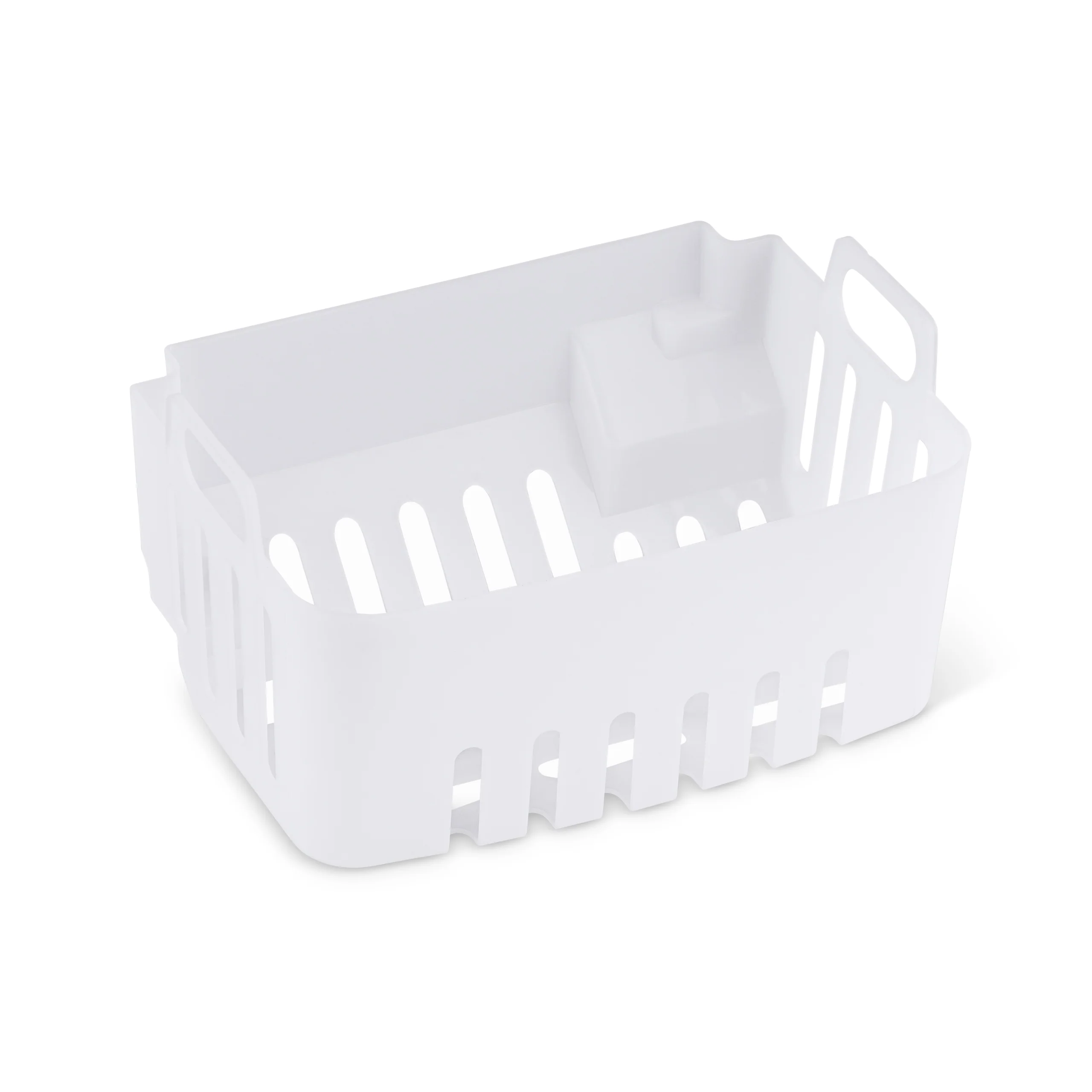 2025 Newair? IJsblokjesmachine voor het aanrecht. Bullet Ice, 26 lbs/dag �C Mat Zwart