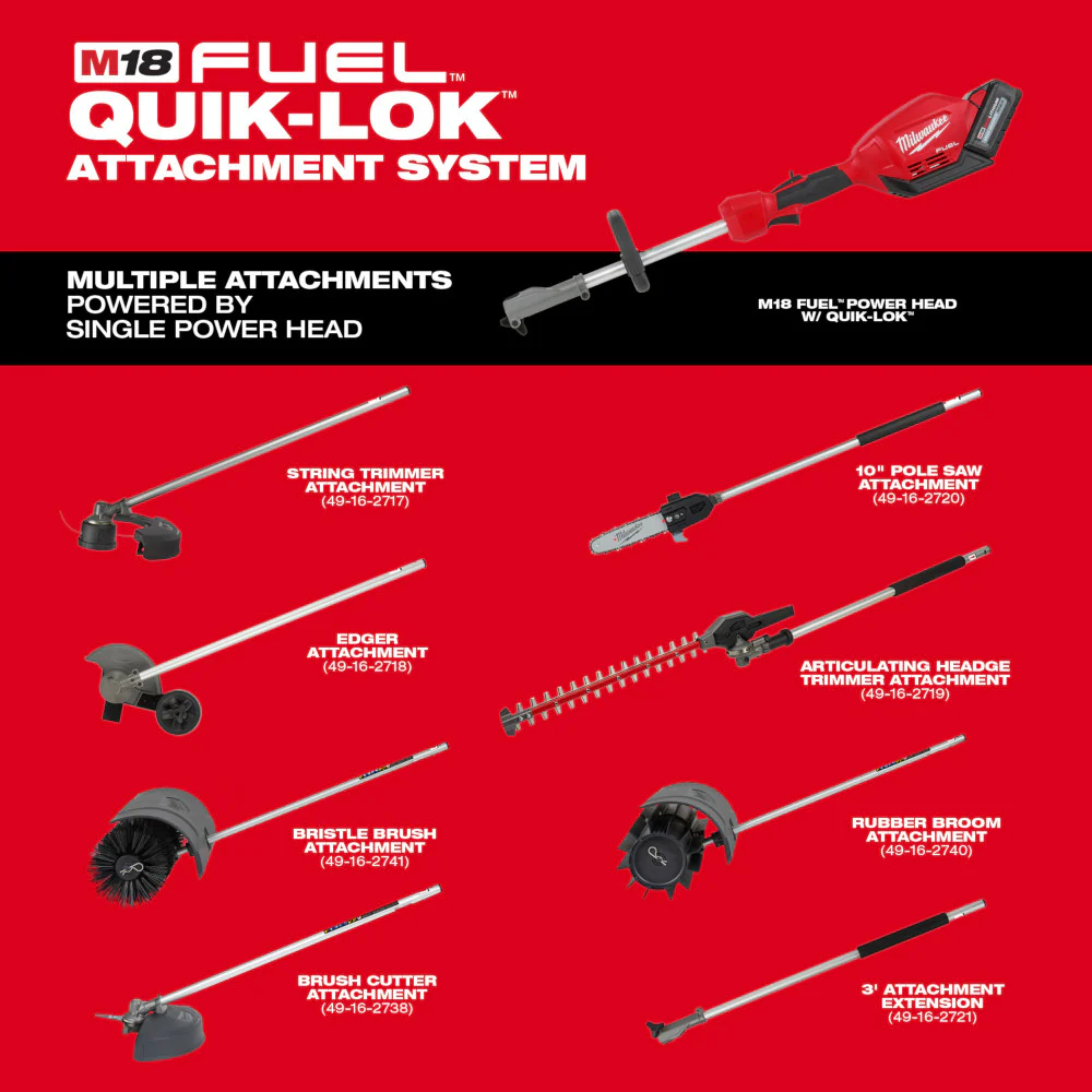 2025 Milwaukee 49-16-2720R 10