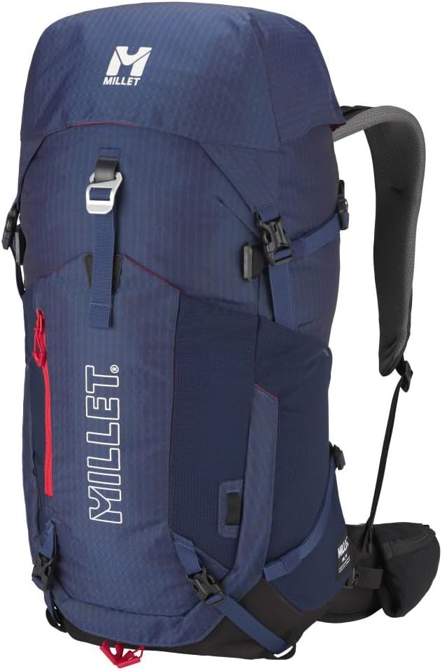 Millet UBIC 30
