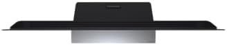 LG OLED48G56LS TV 48