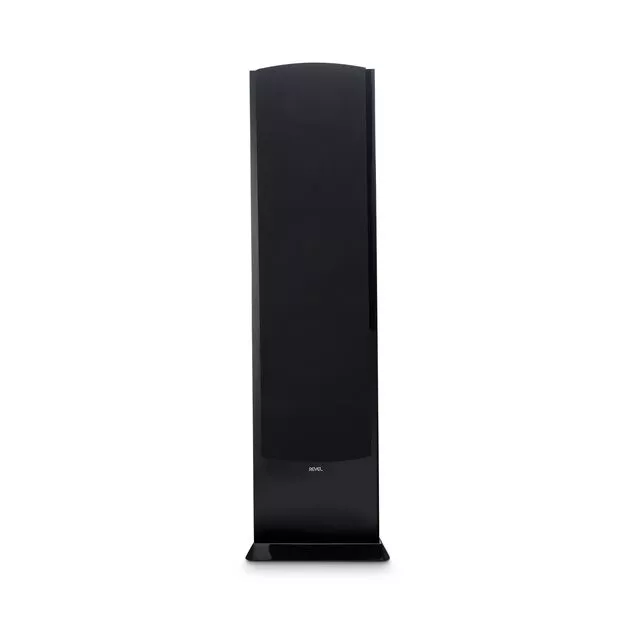 Revel F228Be Floorstanding Loudspeaker (single)