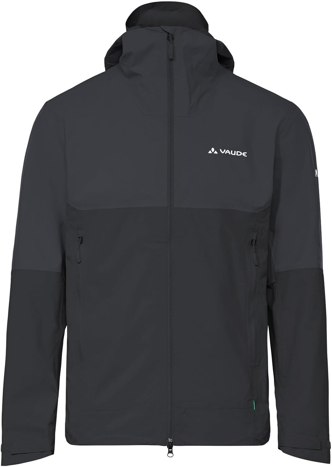 VAUDE Jacken Men's Simony 2,5L Jacket V
