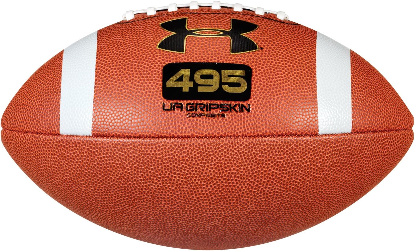 Under Armour 495 Fußball