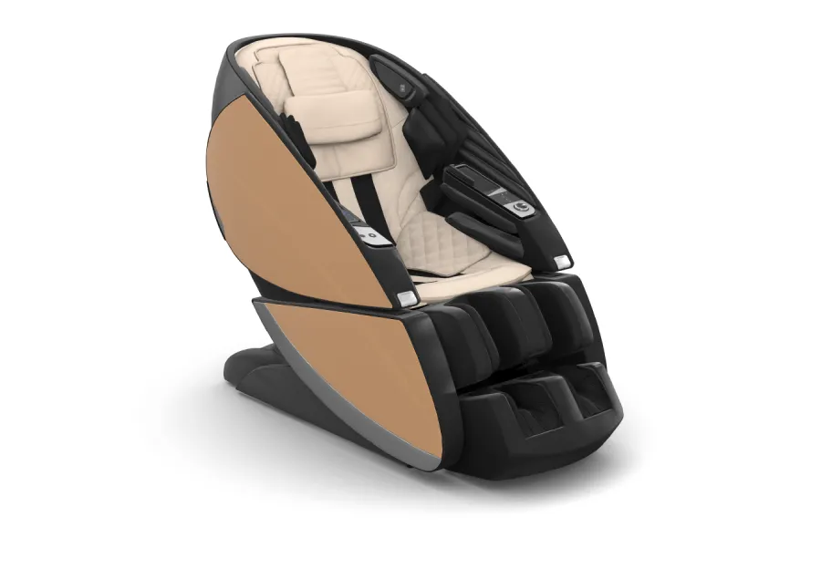 Human Touch Super Novo X