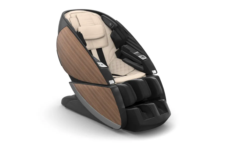 Human Touch Super Novo X
