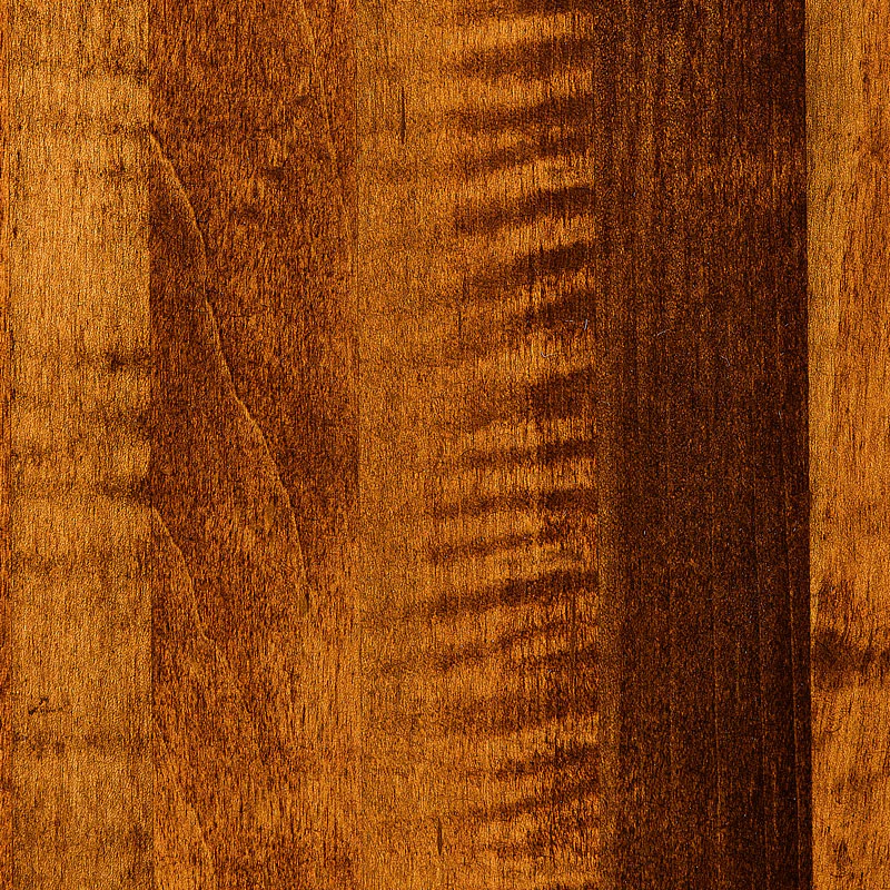 Emma Trestle Tafel