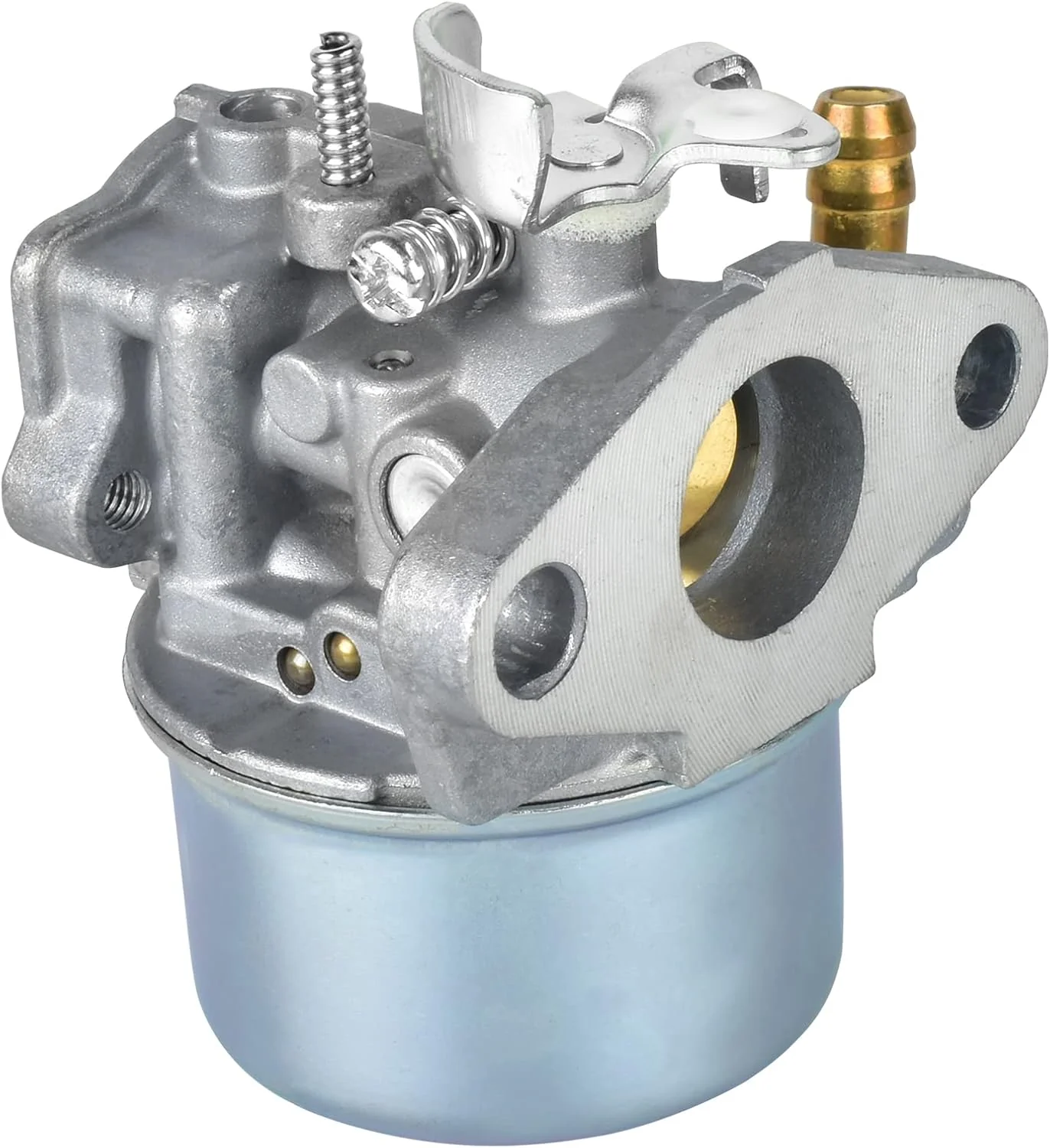 Carburetor For Craftsman 7Hp 19