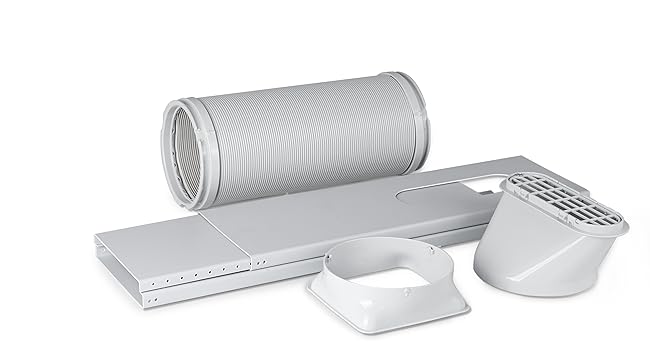 aire acondicionado portatil para cuarto aires acondicionados para cuarto airconditoner portable