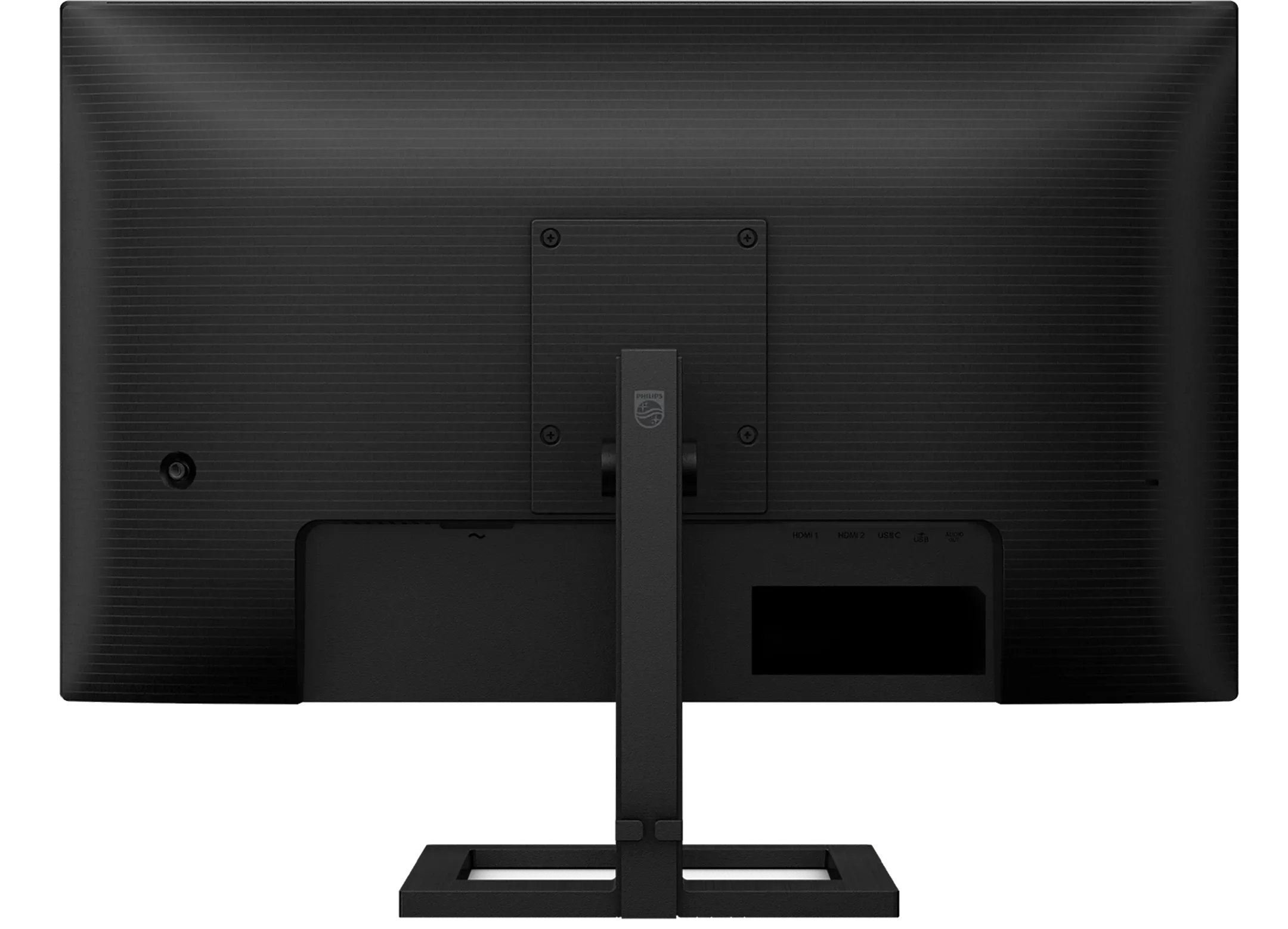 Philips 27E1N1900AE/00