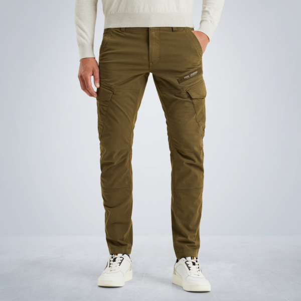 NORDROP Cargo PME Legend Herren