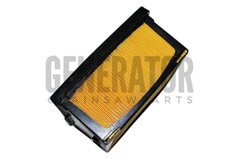 Air Filter Cleaner Parts For Partner Husqvarna K760 Chainsaws Concrete Cut Saw