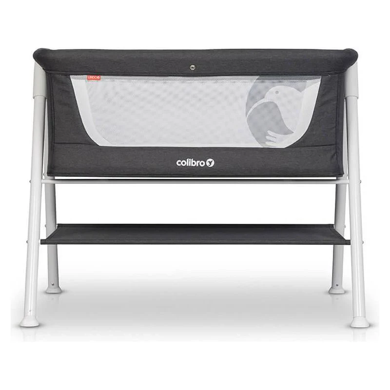 BABYBED LINDO