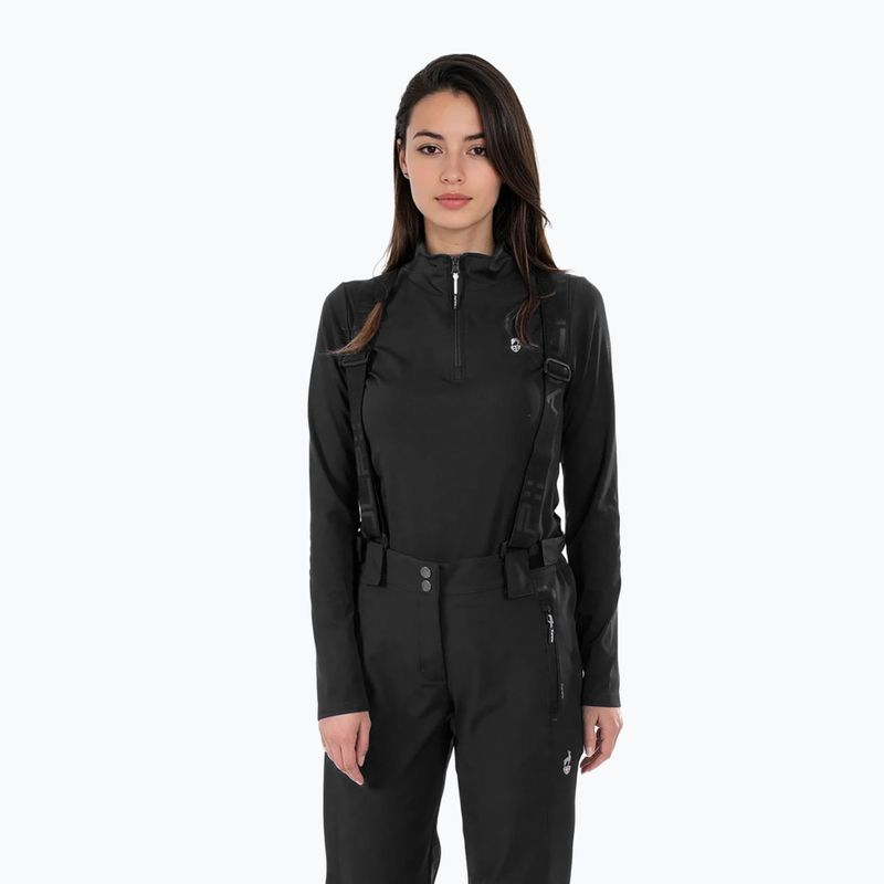 CRIVIT Damen Skihose