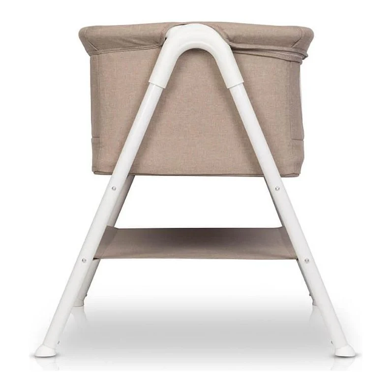 BABYBED LINDO