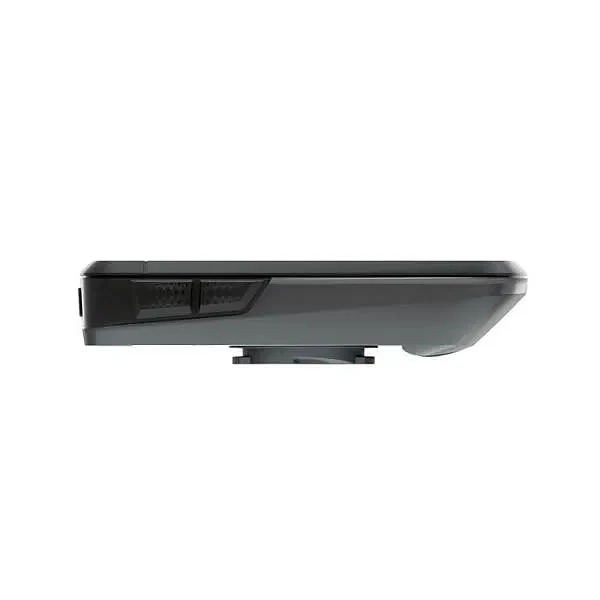 Wahoo ELEMNT ROAM GPS-Fahrradcomputer