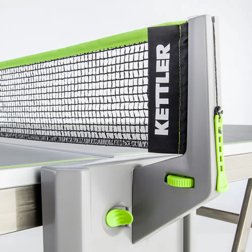 Kettler Tischtennisplatte #UrbanPong