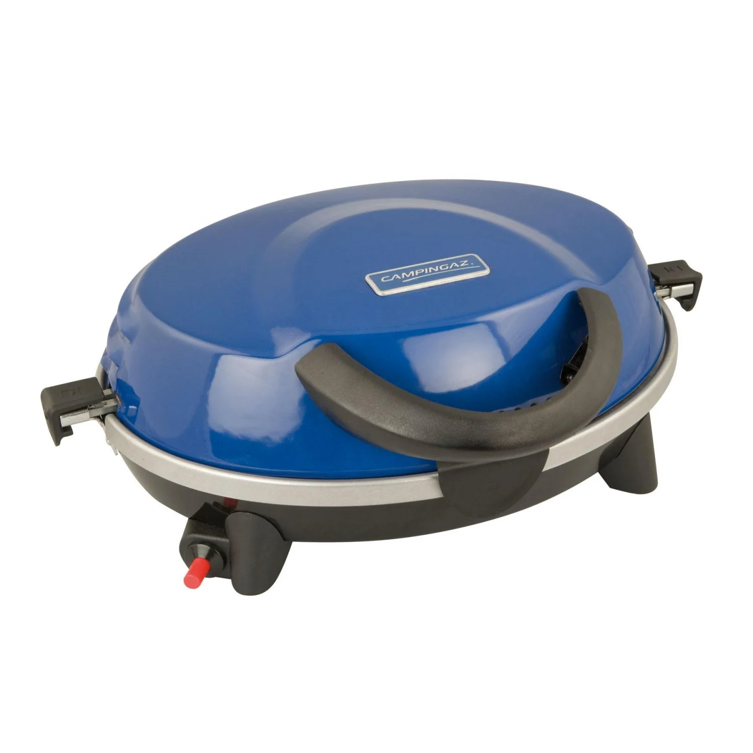 3 w 1 kuchenka/grill CV