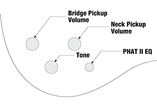 Ibanez Bass guitar / GSR200CEB Gio : Strumenti Musicali