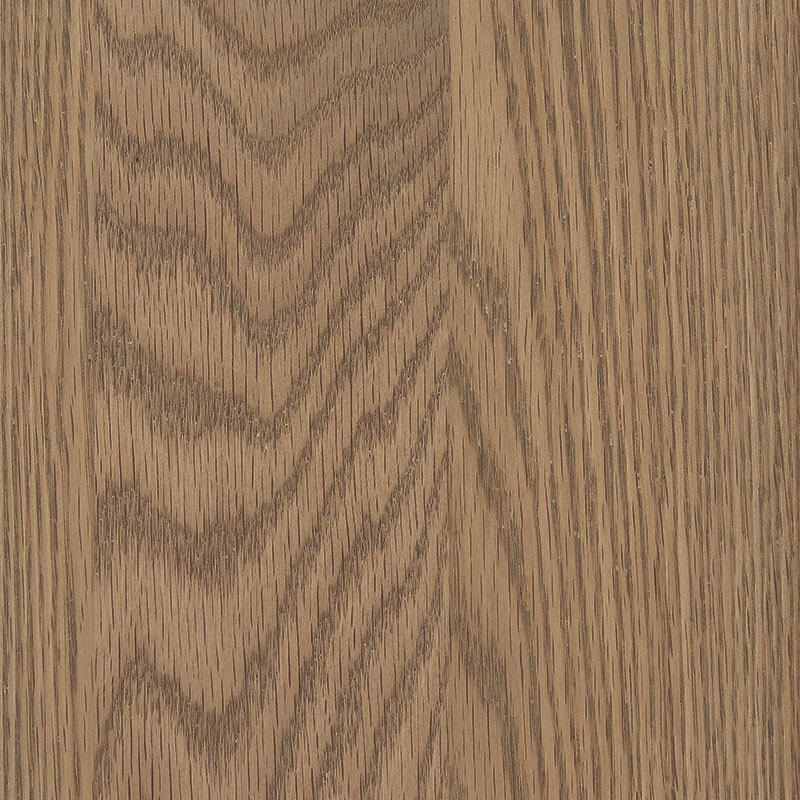 Emma Trestle Tafel