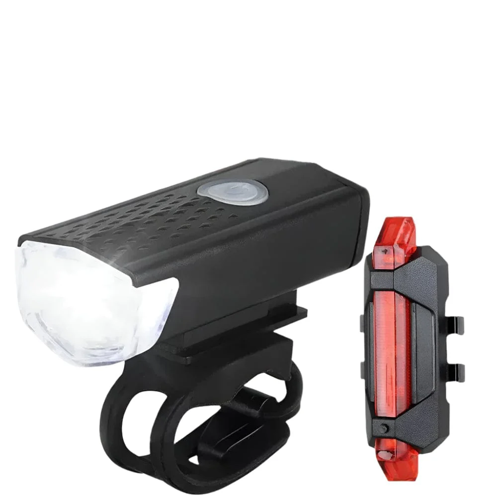 Fenix TitanBeam Trio Rechargeable Flashlight & Headlamp