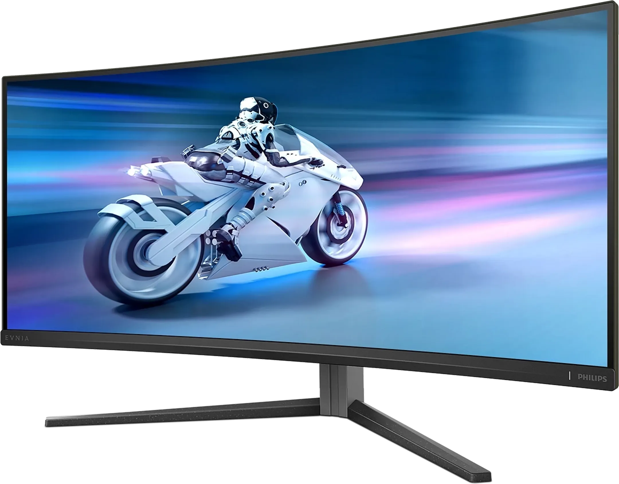 Philips Evnia 34M2C6500/00