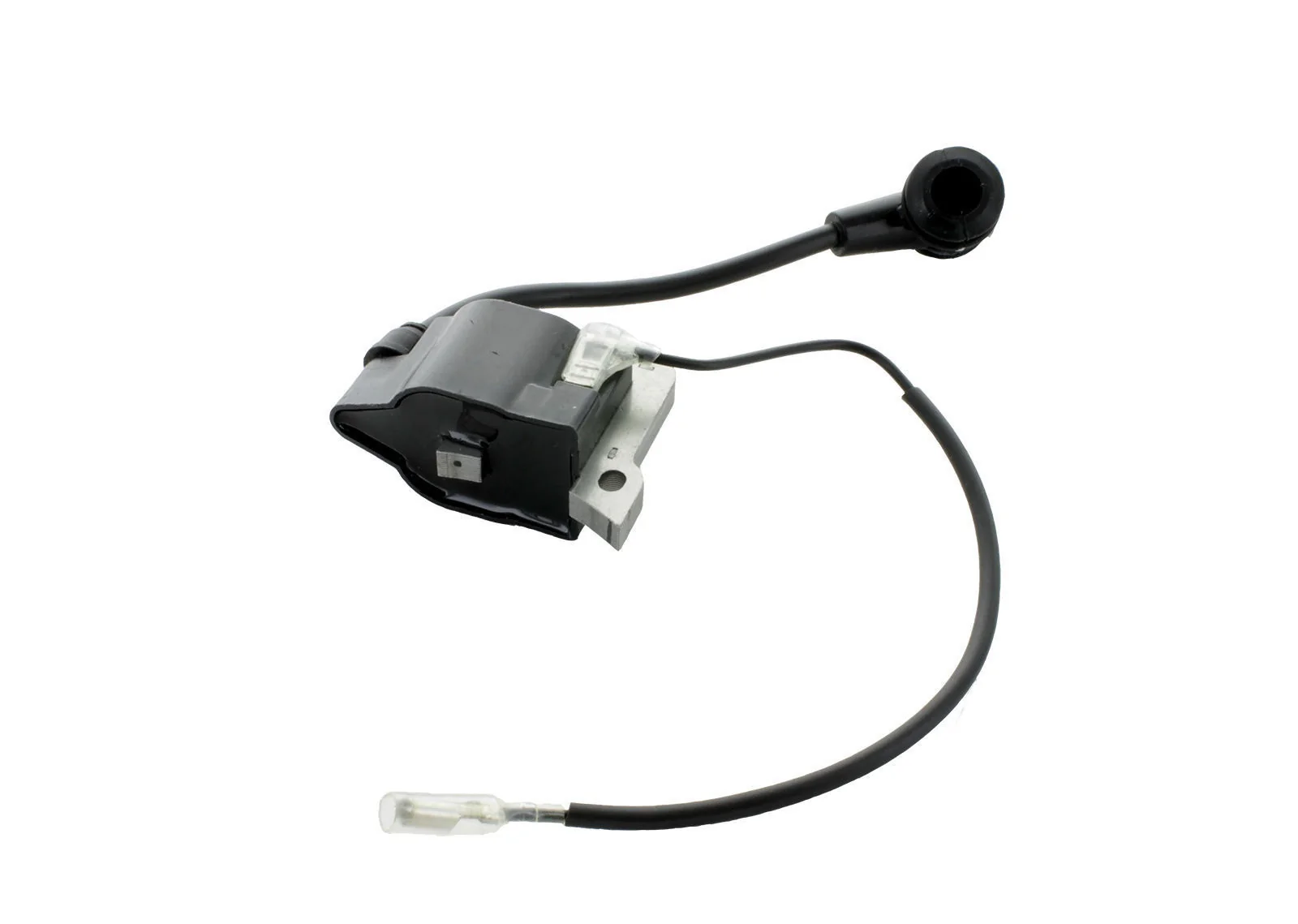 Ignition Coil Module For Husqvarna 253RB 552RS Trimmers