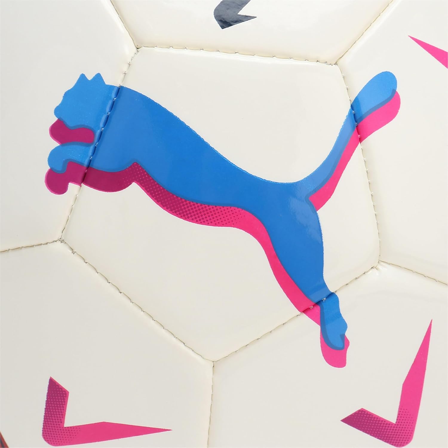 PUMA Oribita LaLiga 1 Trainingsballl Unisex