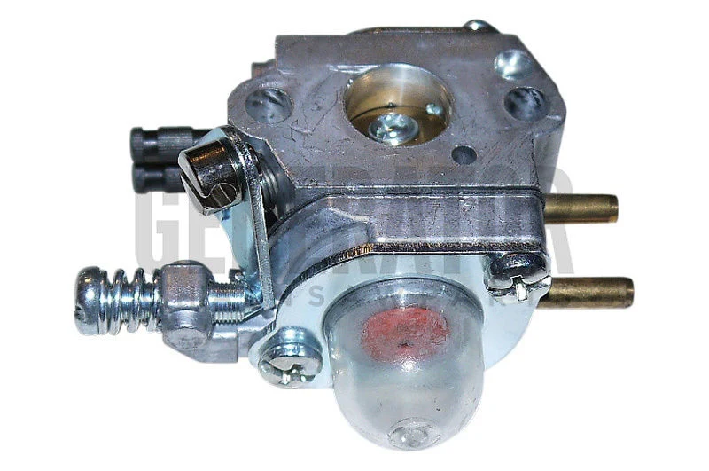 Carburetor Carb For Zama C1U-K47 C1U-K29 Echo SRM2100 GT2100 GT2000 Trimmers