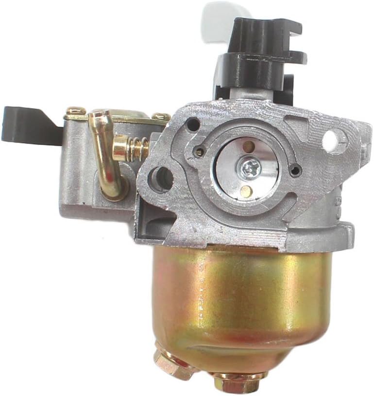 Carburetor Carb Part For Gas Honda Gx100 Generator Mower Water Pump Engine Motor