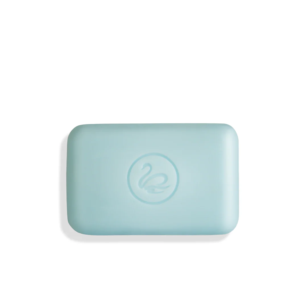 Acne Cleansing Bar - Purexpert Anti-imperfections Soap-Free Dermo Cleanser