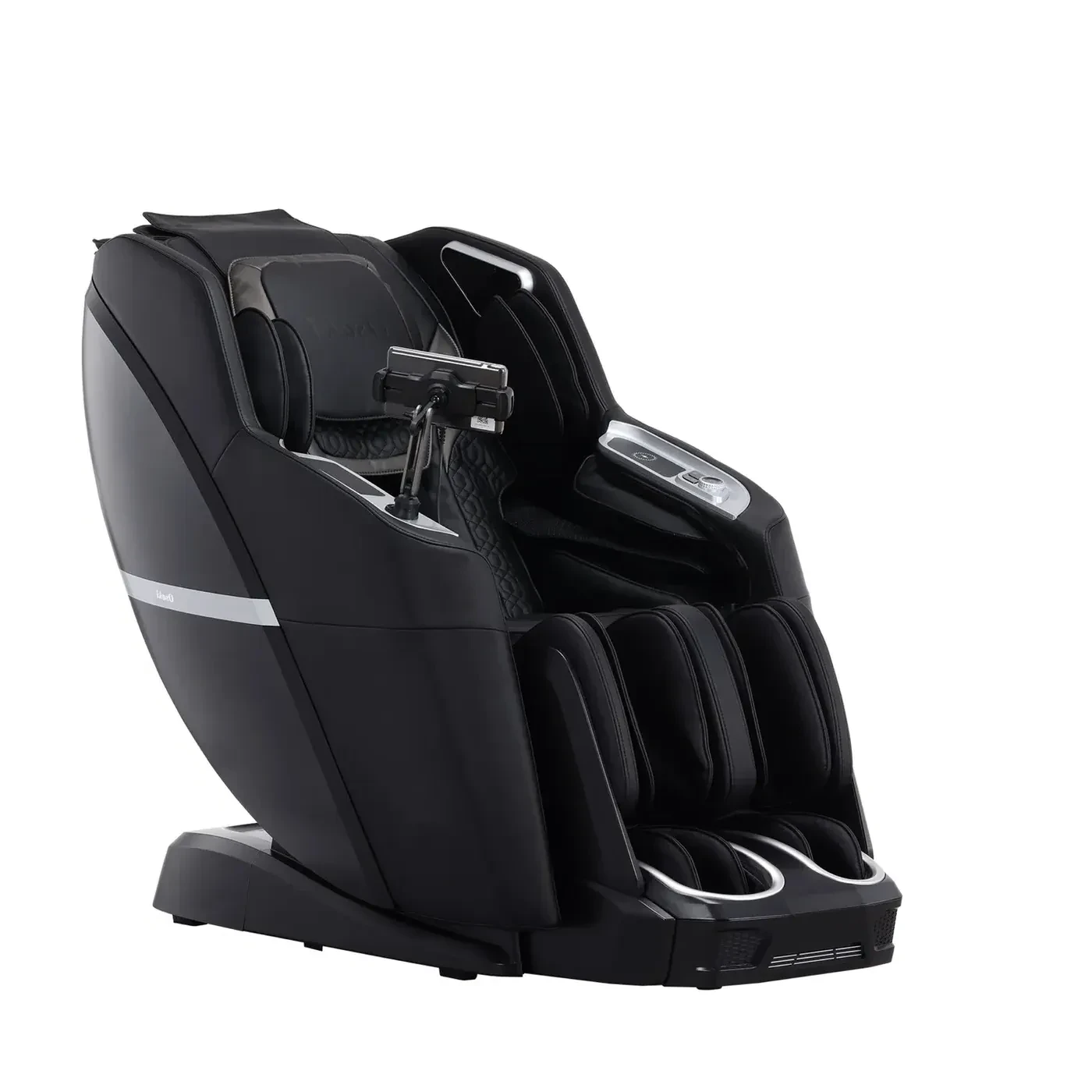 Osaki Pro 4D Epic LE