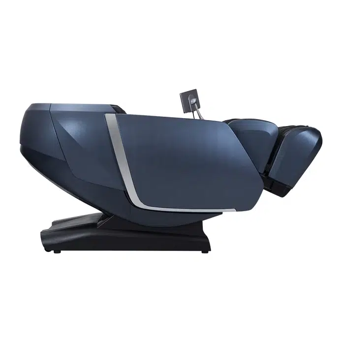 Osaki OS-Highpointe 4D