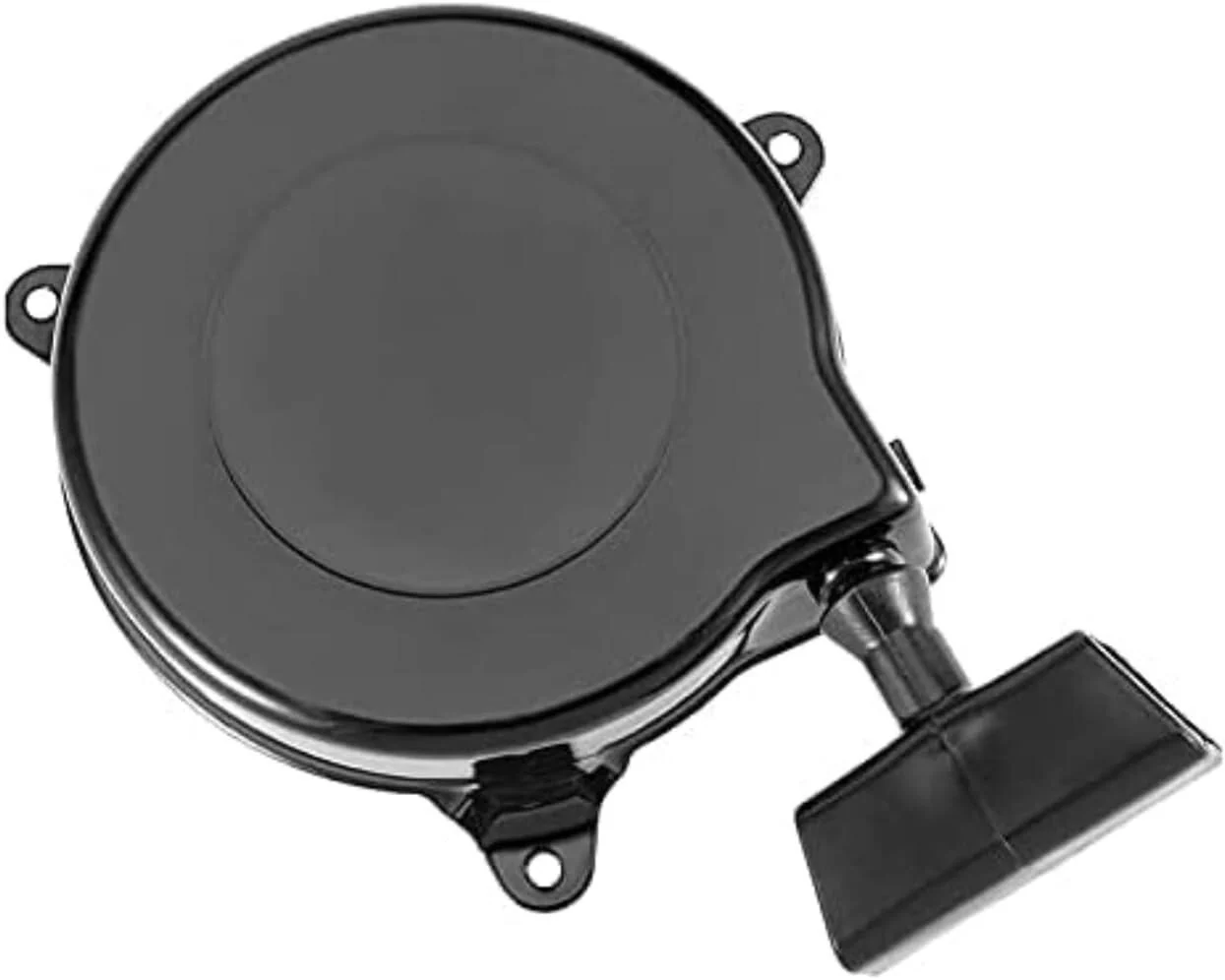 Pull Start Recoil Starter For Poulan Pro 550 Series Lawn Mower 158cc 5.50 Motor