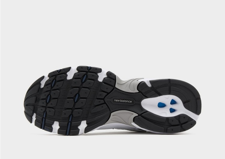 New Balance 530 Kinder Sneaker