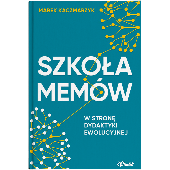 Szkoła memów