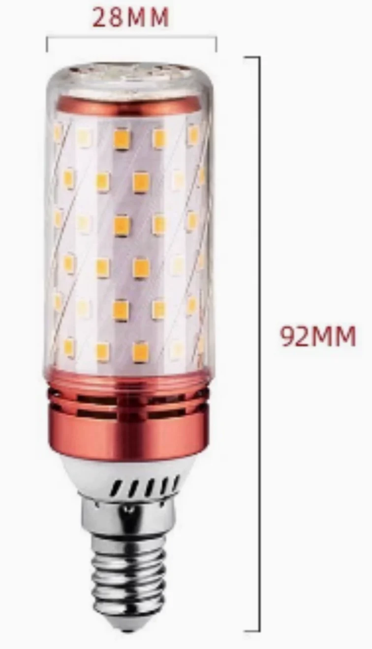 EnergySave | Nooit meer een hoge energie rekening!