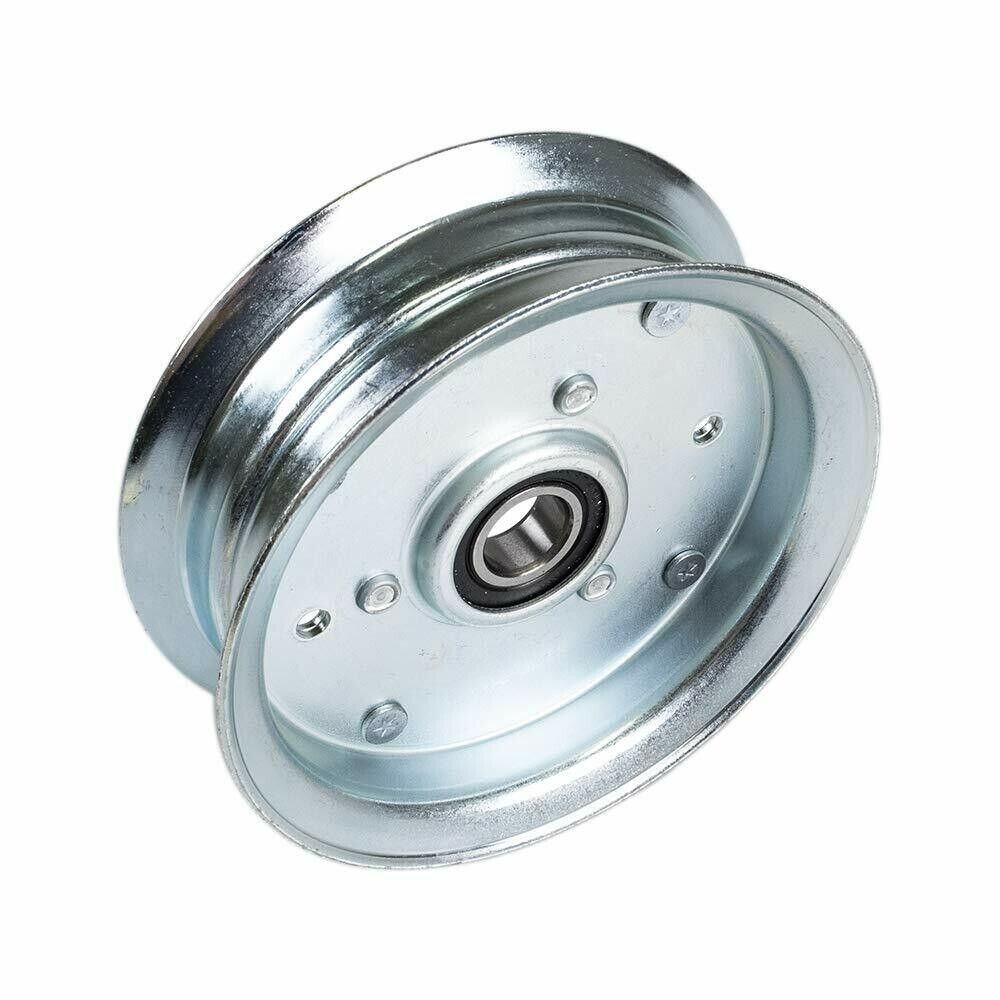 Idler Pulley For Craftsman T100 Lawn Tractors
